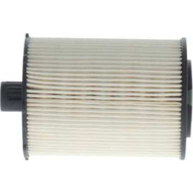 Kraftstofffiltereinsatz CITROEN,OPEL,PEUGEOT Expert 16 F 026 402 152