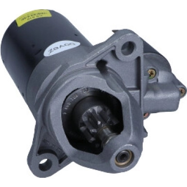 Anlasser STA0280R