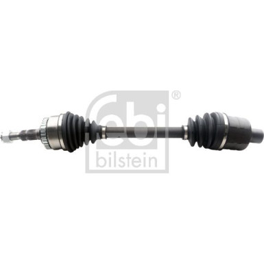 FEBI BILSTEIN Antriebswelle 194886 FEBI BILSTEIN Antriebswelle 194886