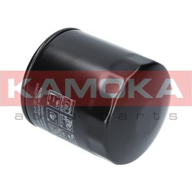 KAMOKA Ölfilter F105101 KAMOKA Ölfilter F105101