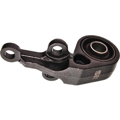 Lagerung, Lenker 72-6715 Lagerung, Lenker 72-6715
