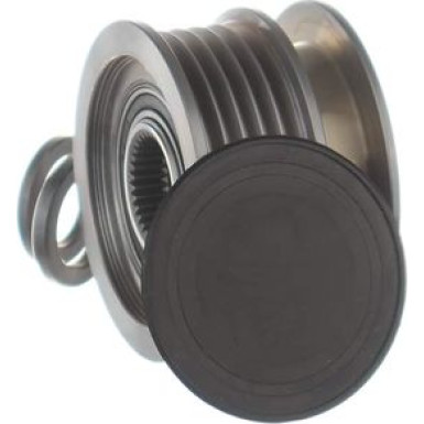 SKF Generatorfreilauf VKM 03604 SKF Generatorfreilauf VKM 03604