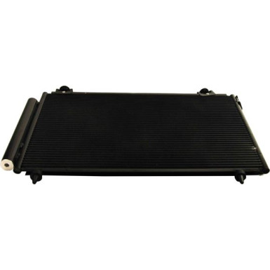 Kondensator, Klimaanlage AC856167 Kondensator, Klimaanlage AC856167
