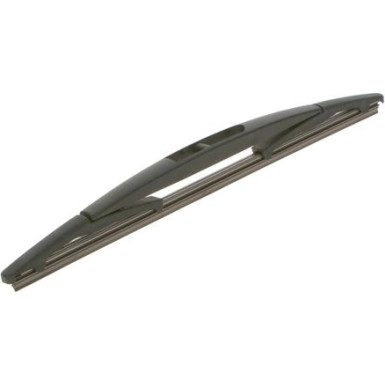Bosch Wischerblatt H306 3397011432 Bosch Wischerblatt H306 3397011432