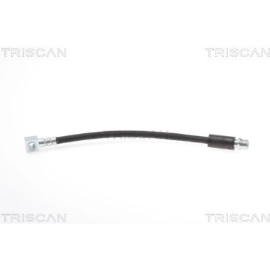 Bremsschlauch 815016241