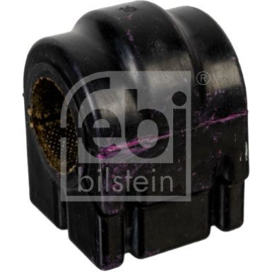 Lagerung, Stabilisator 174231 Lagerung, Stabilisator 174231