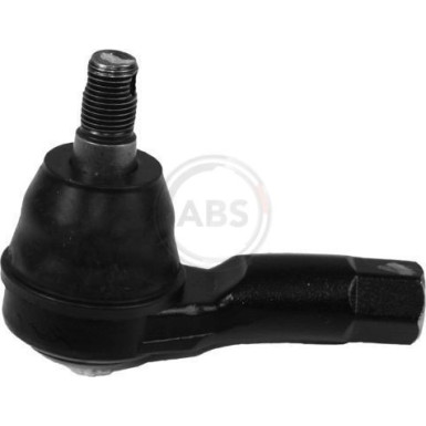 A.B.S. Lenkstift 230641 A.B.S. Lenkstift 230641