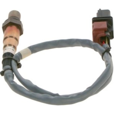 Lambdasonde VW Beetle,Golf VI,Jetta IV,Scirocco 08 0 281 004 429