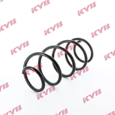Fahrwerksfeder K-Flex RA4065 Fahrwerksfeder K-Flex RA4065