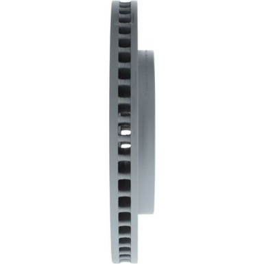Bremsscheibe 0 986 479 F45 Bremsscheibe 0 986 479 F45
