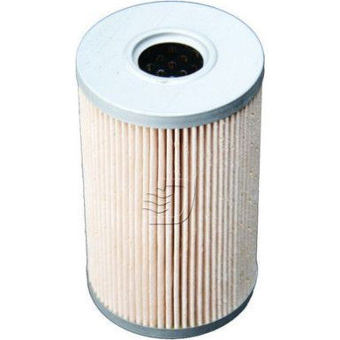 DENCKERMANN Kraftstofffilter A120367