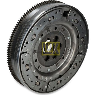 Schwungrad 415 1038 09 Schwungrad 415 1038 09