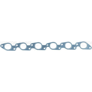 Dichtung Abgaskrümmer MERCEDES W124,W463 71-27058-00 Dichtung Abgaskrümmer MERCEDES W124,W463 71-27058-00