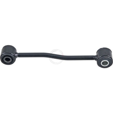 A.B.S. Stange/Strebe, Stabilisator 261079 A.B.S. Stange/Strebe, Stabilisator 261079