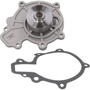 KAMOKA Wasserpumpe T0068