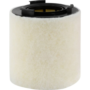 FILTRON Luftfilter AK 370/2