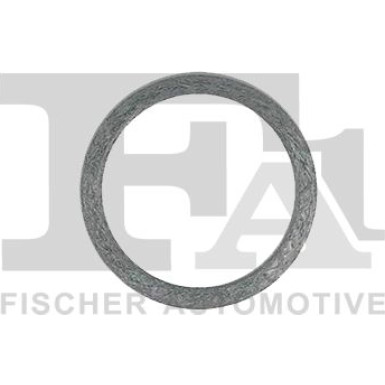 Dichtring, Abgasrohr 221-974 Dichtring, Abgasrohr 221-974