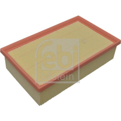 Luftfilter 100468