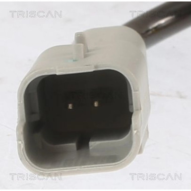 Sensor, Raddrehzahl 818028211