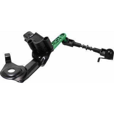 VEMO Sensor, Leuchtweiteregulierung V10-72-0056 VEMO Sensor, Leuchtweiteregulierung V10-72-0056