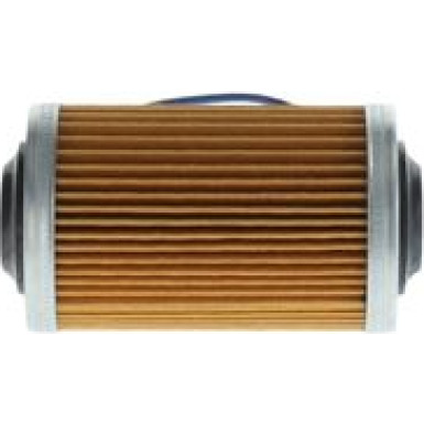 Ölfilter F 026 407 109 Ölfilter F 026 407 109