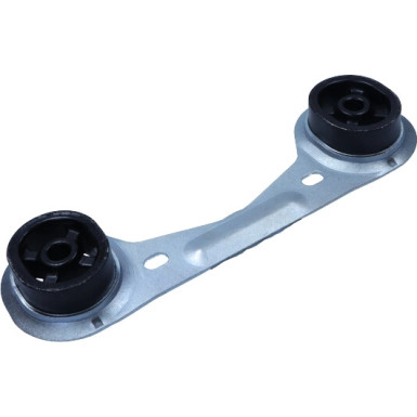 Halter, Abgasanlage 123-751