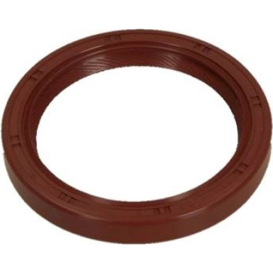 Wellendichtring Kurbelwelle KIA 81-53498-00