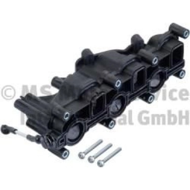Saugrohr AUDI,VW Phaeton,Touareg 02 7.10131.01.0 Saugrohr AUDI,VW Phaeton,Touareg 02 7.10131.01.0