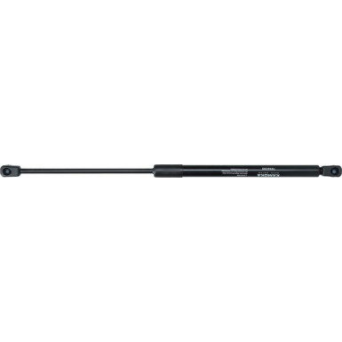 KAMOKA Gasfeder, Koffer-/Laderaum 7092285 KAMOKA Gasfeder, Koffer-/Laderaum 7092285