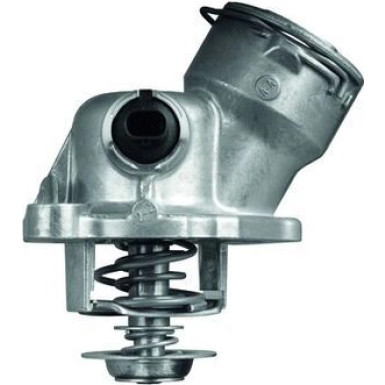 Kennfeldthermostat mit Dichtung TM 29 100D Kennfeldthermostat mit Dichtung TM 29 100D