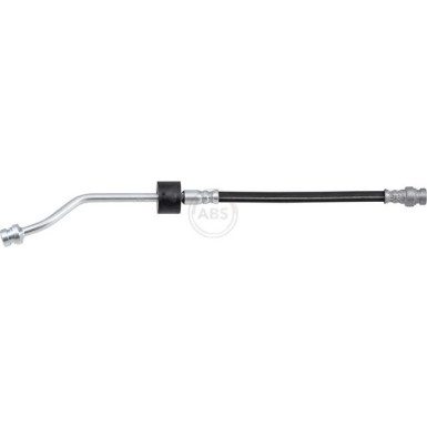 A.B.S. Bremsschlauch SL6760