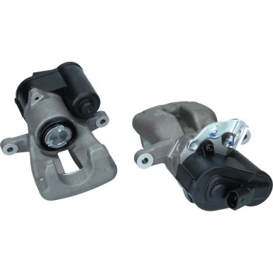 KAMOKA Bremssattel JBC0330