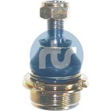 RTS Schulterklopfen 93-00729 RTS Schulterklopfen 93-00729
