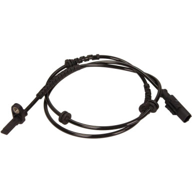 41 403 079 Sensor, Raddrehzahl HA 0 265 008 049