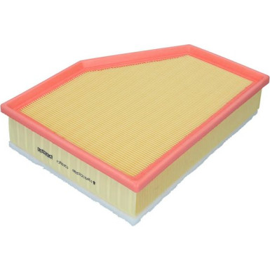KAMOKA Luftfilter F255701