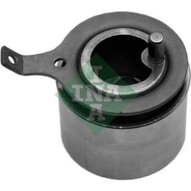 Riemenspanner, Zahnriemen 531 0112 20