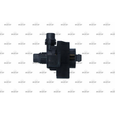 Zusatzwasserpumpe 390007 Zusatzwasserpumpe 390007