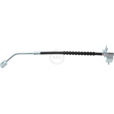 A.B.S. Bremsschlauch SL6188