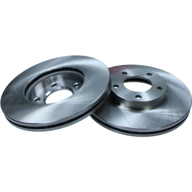 Maxgear Bremsscheibe Mazda S. 3 19-1012 Maxgear Bremsscheibe Mazda S. 3 19-1012