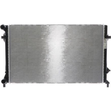Kühler, Motorkühlung BEHR CR 30 000S