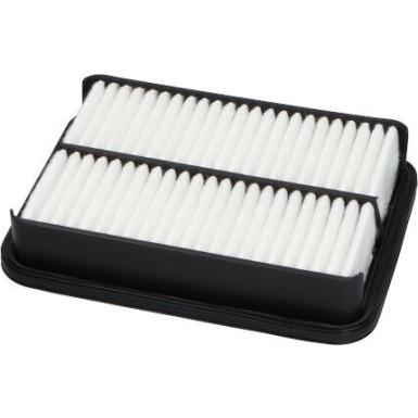 AMC Luftfilter PKW TA-1184 AMC Luftfilter PKW TA-1184