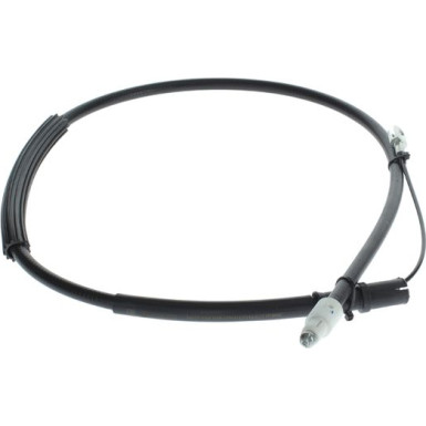 Handbremsseil li MERCEDES W639 1987482026