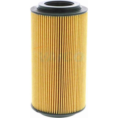 VAICO Ölfilter V95-0106 VAICO Ölfilter V95-0106