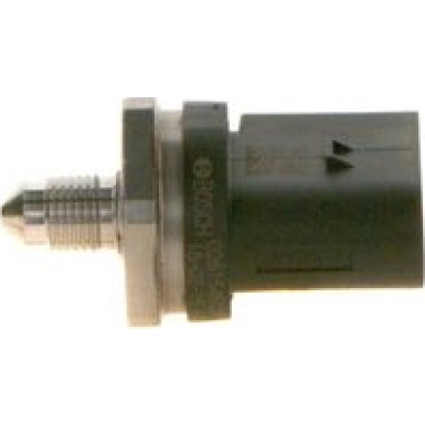 Drucksensor 0 261 545 109 Drucksensor 0 261 545 109