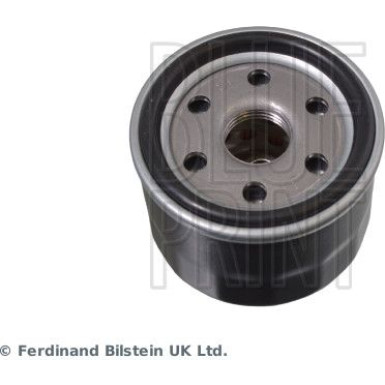 Ölfilter ADK82108 Ölfilter ADK82108