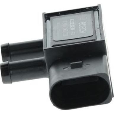 Drucksensor MAZDA 2,3,6,CX-3,CX-30,CX-5 11 0 986 280 720