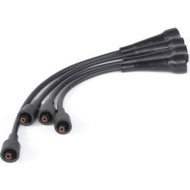 Zündleitungssatz RENAULT Laguna 0 986 356 967