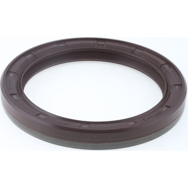 Wellendichtring Opel 12013857B