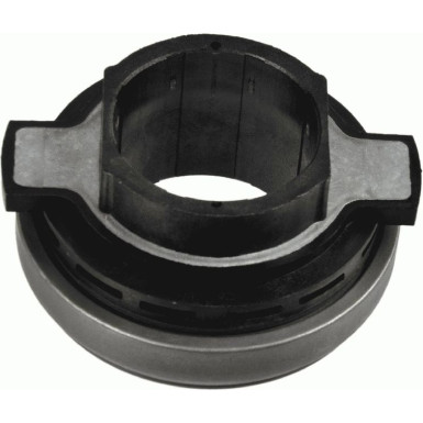 SACHS Ausrücklager 3151 254 041