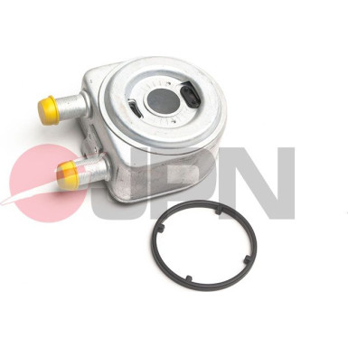 JPN Ölkühler, Motoröl 60C9427-JPN JPN Ölkühler, Motoröl 60C9427-JPN